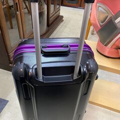 リサイクルショップどりーむ荒田店No.4461　キャリーバッグ♪の画像