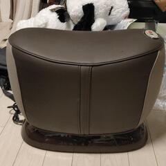 パワーウェーブライド エクササイズマシン 乗馬 腹筋