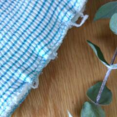 子供腹巻き　サイズ80-95　ベビー　キッズ　パジャマの画像