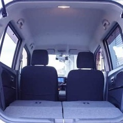 キャンペーン終了まであと少し…！気になるお車があれば今すぐお問い合わせを！　マツダ　フレアの画像