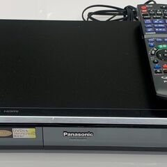 中古家電中心の大型倉庫  (只今販売のみとなります) - リサイクルショップ