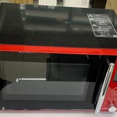 中古家電中心の大型倉庫  (只今販売のみとなります) − 山口県