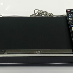 中古家電中心の大型倉庫  (只今販売のみとなります) - 地元のお店