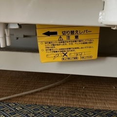 医療ベッドシングルの画像