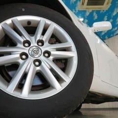 若い人にだっておすすめなんですから！の画像