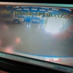 若い人にだっておすすめなんですから！の画像