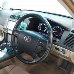 若い人にだっておすすめなんですから！の画像