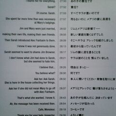 英会話教材! シャーロック・ホームズの思い出 DVD ６話セットの画像