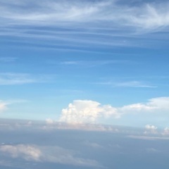 ✨🌊最高の人生を楽しむ為のワーク✨の画像