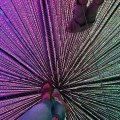 ✨🌊最高の人生を楽しむ為のワーク✨の画像