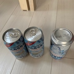 ノンアルコーサワーの画像
