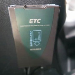 ホンダのストリーム、実物を見てほしい