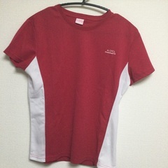 A-SPO  レディースTシャツ　