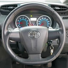 まだまだ走れます、の画像