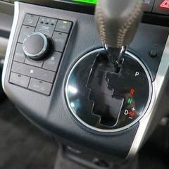 まだまだ走れます、