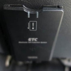 まだまだ走れます、の画像