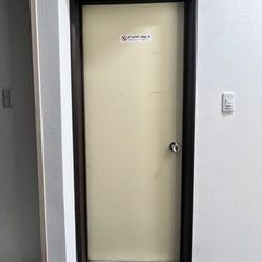 【増額：12000円→15000円】単発バイト　工賃15000円...