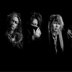 ルナカラ（LUNA SEAオンリーカラオケ）