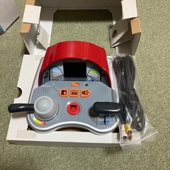 僕はプラレール運転士新幹線で行こう！プラス