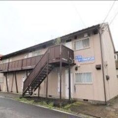 🌞契約金6.5万円🌸審査通過率90％🌞京成臼井駅 歩8分🌸佐倉市...