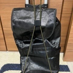 ショッピングカート キャリーカート 高齢者 2輪 の画像