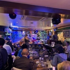 毎週木金曜日はオープンタンテーブル！ DJ機材で練習しよう！の画像