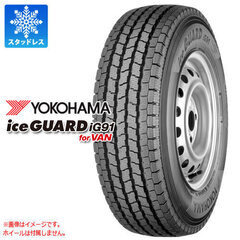 超激安‼️新品スタッドレスタイヤ 145/80R12 80/78...