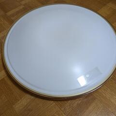 TOSHIBA 照明機器