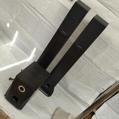 granfortの中古が安い！激安で譲ります・無料であげます｜ジモティー