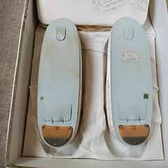 草履・バッグのセットの画像