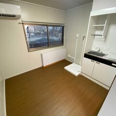 💰初期費用💰　実質0円！　審査通します🎵　生活保護受給者相談可！...