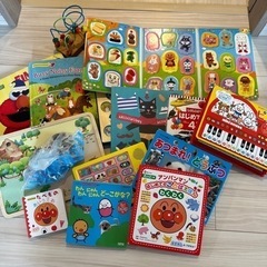 まとめて貰って下さる方限定