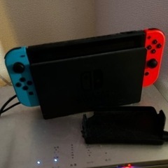 本日限定任天堂Switch 