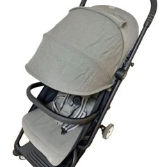 サイベックス イージーSB2 サイベックス EEZY S B2