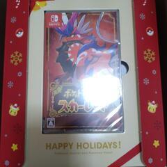 ニンテンドースイッチ有機ELモデルセット

の画像