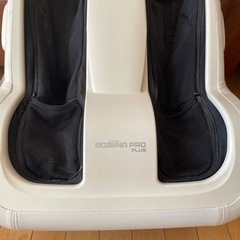 フジ医療器　モミーナプロプラス　値下げ交渉可能です