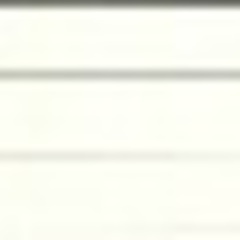 値下げ　大塚家具　ダイニングテーブル　180✖️80✖️72cmの画像