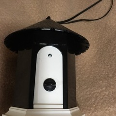 【値下げ】犬の無駄吠え抑制機の画像