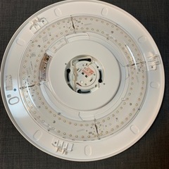 オーデリック 生活家電(家電)の中古が安い!激安で譲ります オーデリック 生活家電(家電)の中古が安い!激安で譲ります