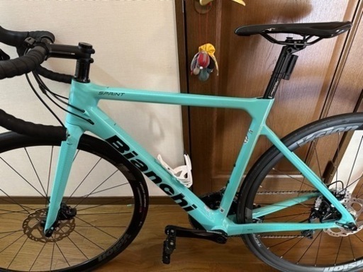 ⭐️高年式⭐?電動自転車 ブリヂストン 20インチ 子供乗せ アシスト