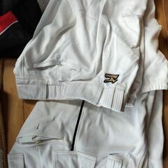野球　ユニフォーム　練習着　おまけつきの画像