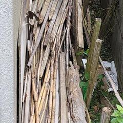 木材　その他の画像