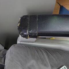 0円です！の画像