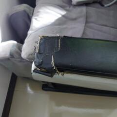 0円です！の画像