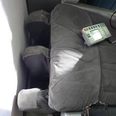 0円です！の画像