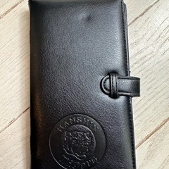 阪神タイガース　新品