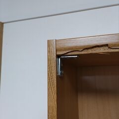 本棚 (６段)の画像