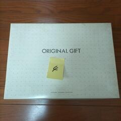 【新品未使用】タオル④の画像
