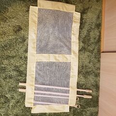 ベビーフェンスM値下げしました