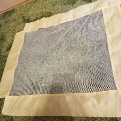 ベビーフェンスM値下げしましたの画像